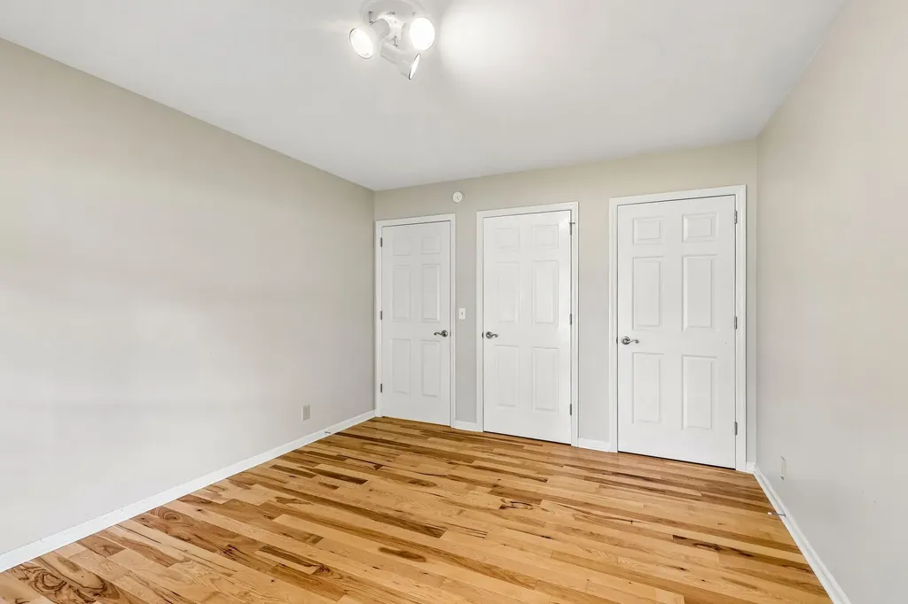 718 Palisade Drive Murfreesboro TN 37129