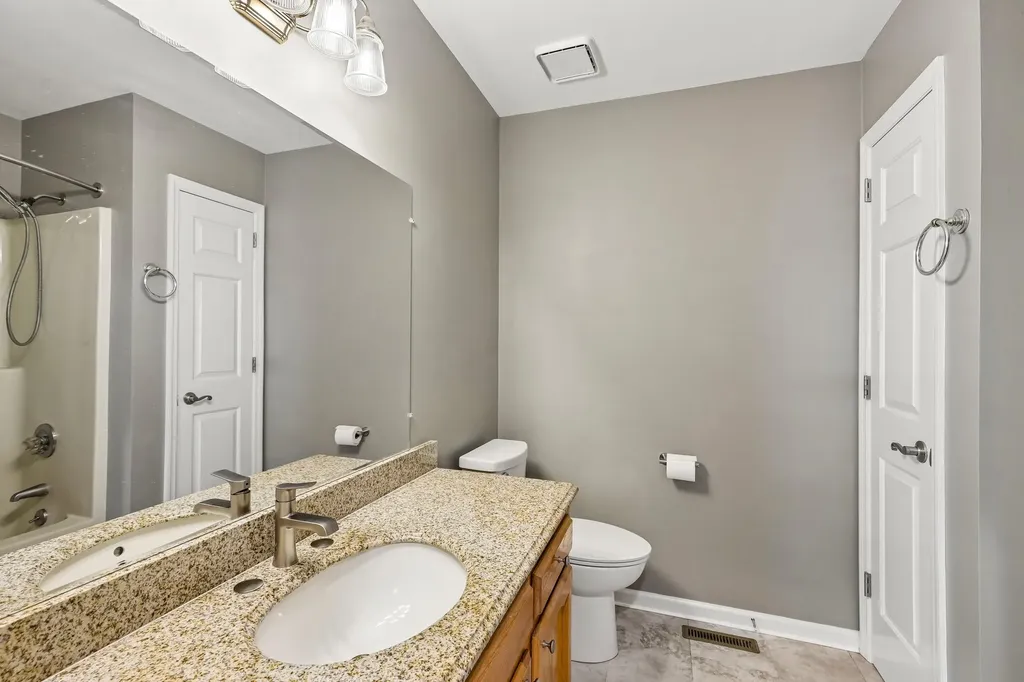 718 Palisade Drive Murfreesboro TN 37129
