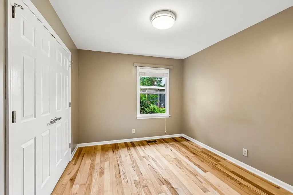 718 Palisade Drive Murfreesboro TN 37129