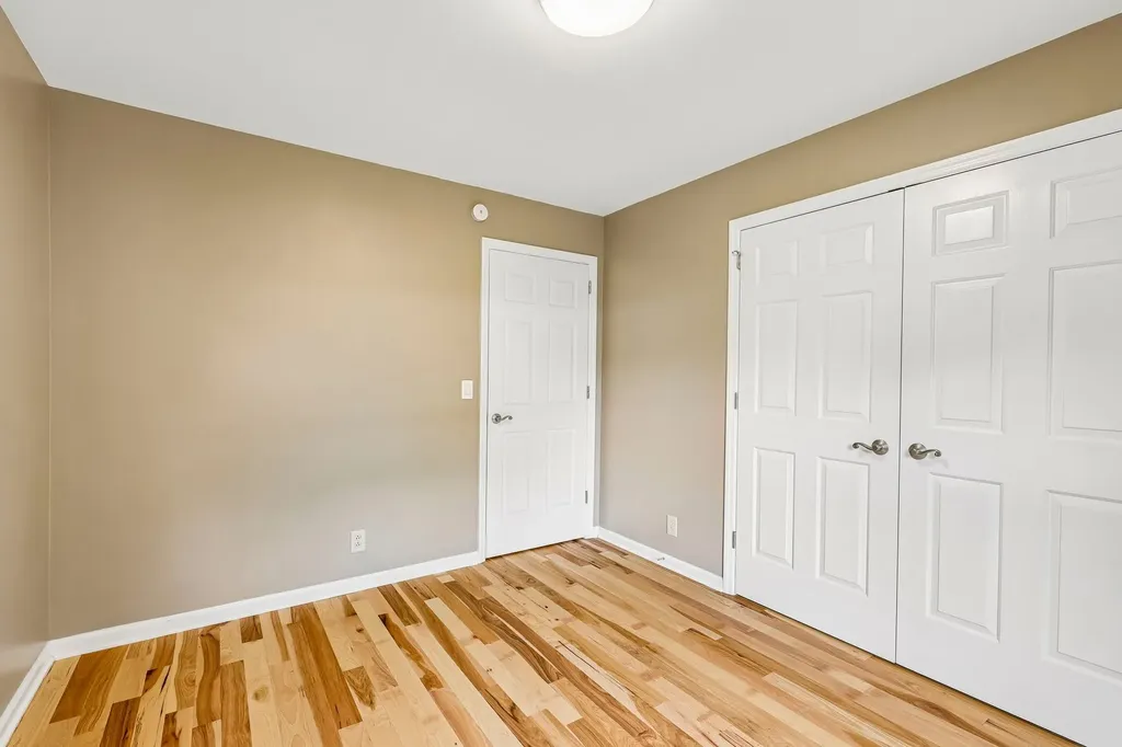 718 Palisade Drive Murfreesboro TN 37129