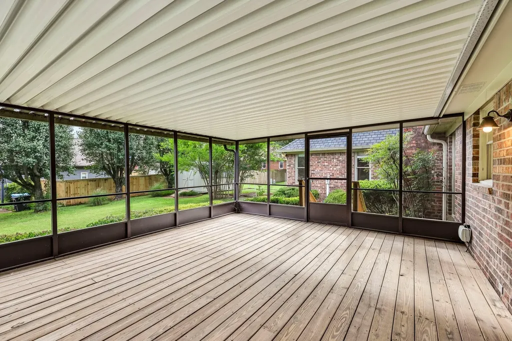 718 Palisade Drive Murfreesboro TN 37129