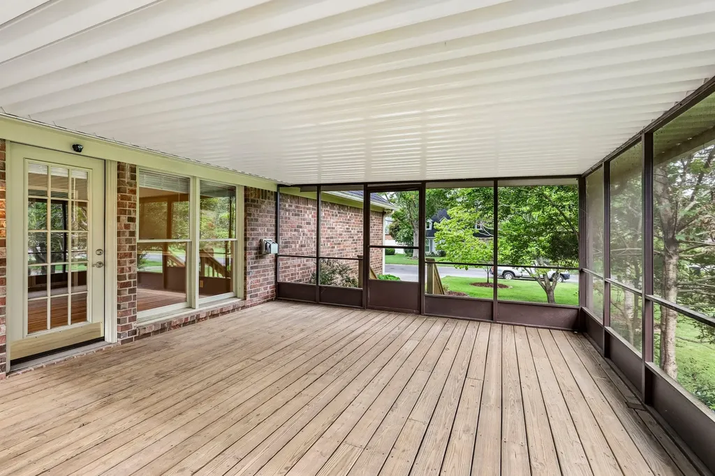 718 Palisade Drive Murfreesboro TN 37129