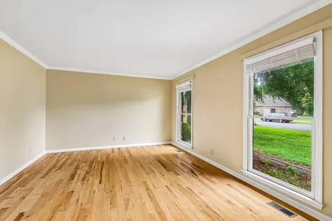 718 Palisade Drive Murfreesboro TN 37129