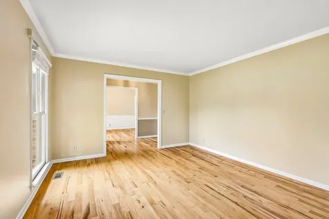 718 Palisade Drive Murfreesboro TN 37129