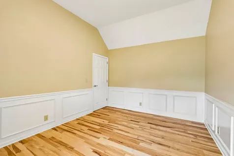 718 Palisade Drive Murfreesboro TN 37129