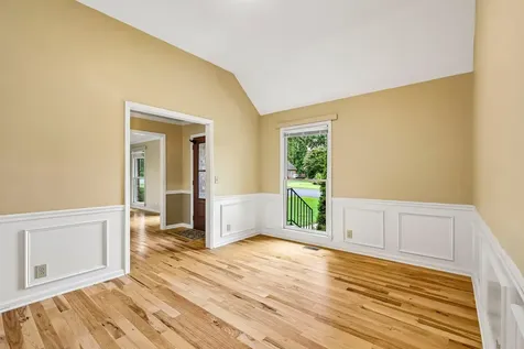 718 Palisade Drive Murfreesboro TN 37129