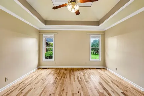 718 Palisade Drive Murfreesboro TN 37129