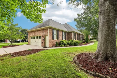 718 Palisade Drive Murfreesboro TN 37129