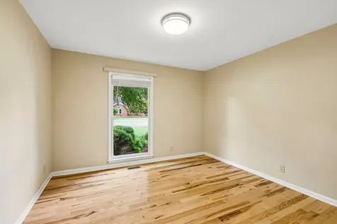718 Palisade Drive Murfreesboro TN 37129