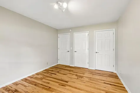 718 Palisade Drive Murfreesboro TN 37129