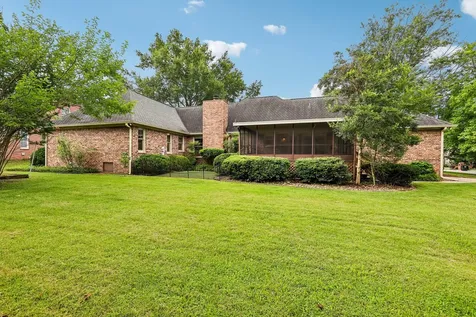 718 Palisade Drive Murfreesboro TN 37129