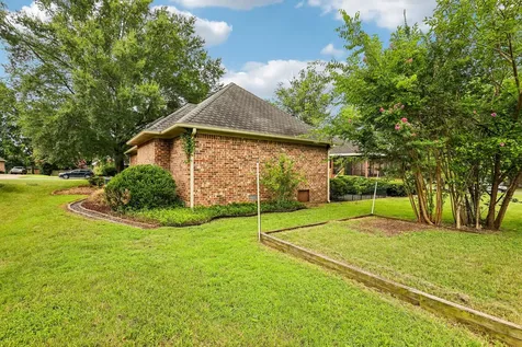 718 Palisade Drive Murfreesboro TN 37129