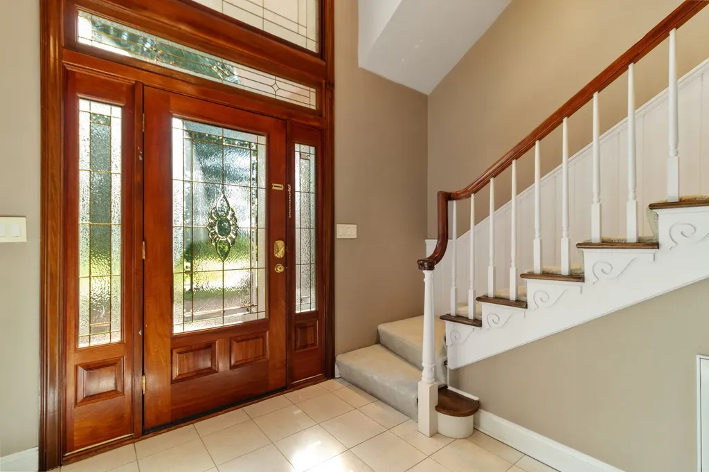 363 Fairway Drive Clarksville TN 37043