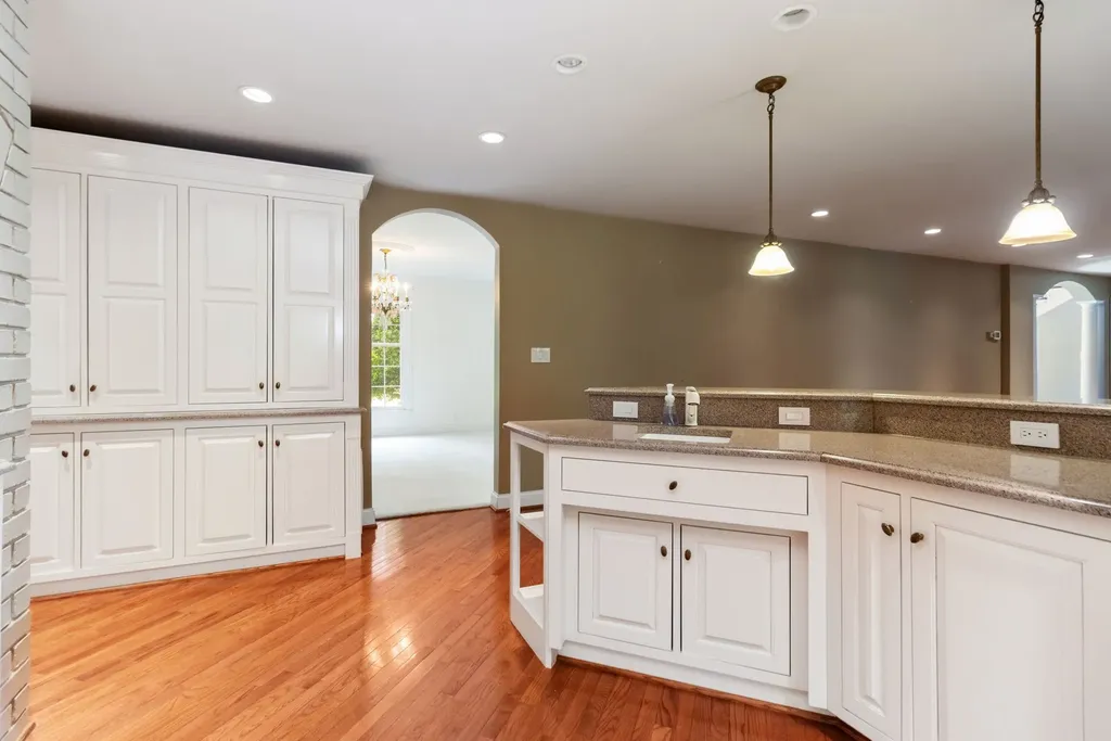 363 Fairway Drive Clarksville TN 37043