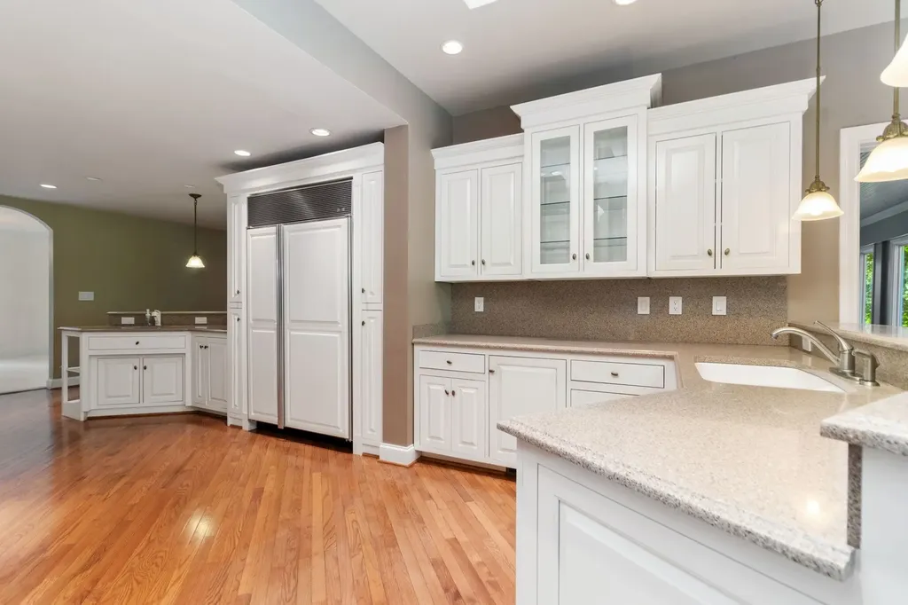 363 Fairway Drive Clarksville TN 37043