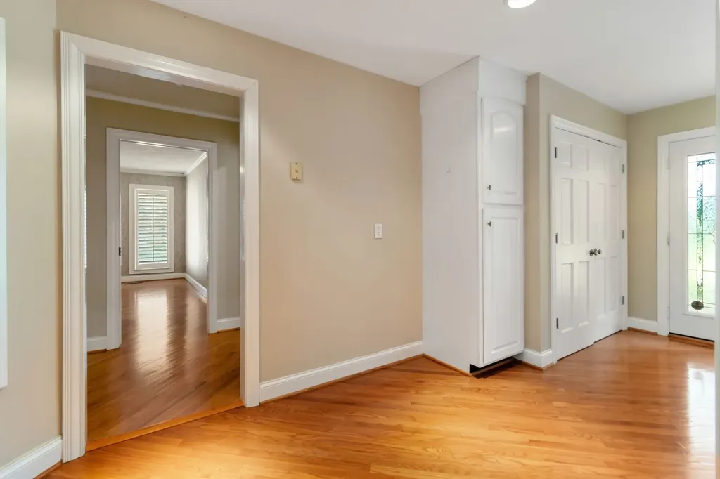 363 Fairway Drive Clarksville TN 37043