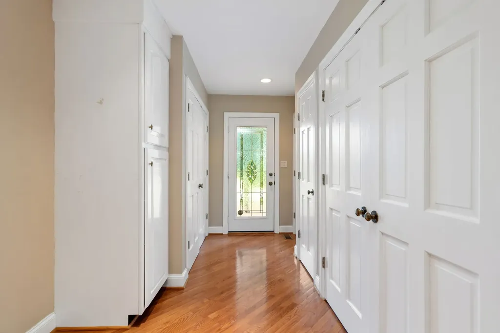 363 Fairway Drive Clarksville TN 37043