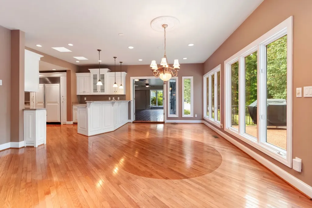 363 Fairway Drive Clarksville TN 37043