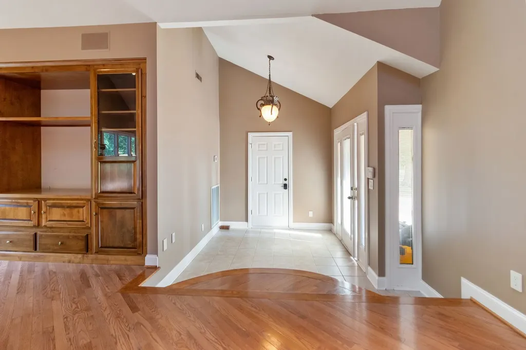 363 Fairway Drive Clarksville TN 37043