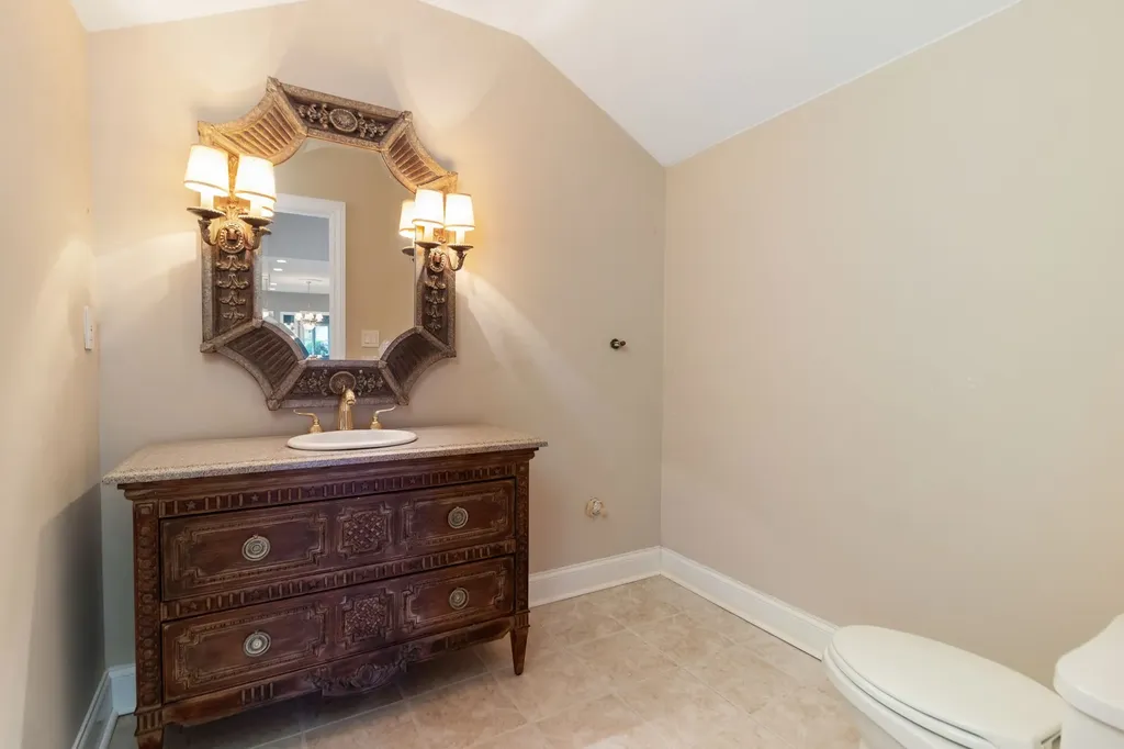 363 Fairway Drive Clarksville TN 37043