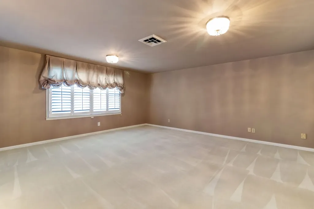 363 Fairway Drive Clarksville TN 37043