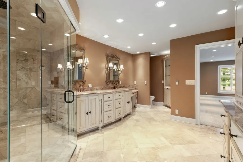 363 Fairway Drive Clarksville TN 37043