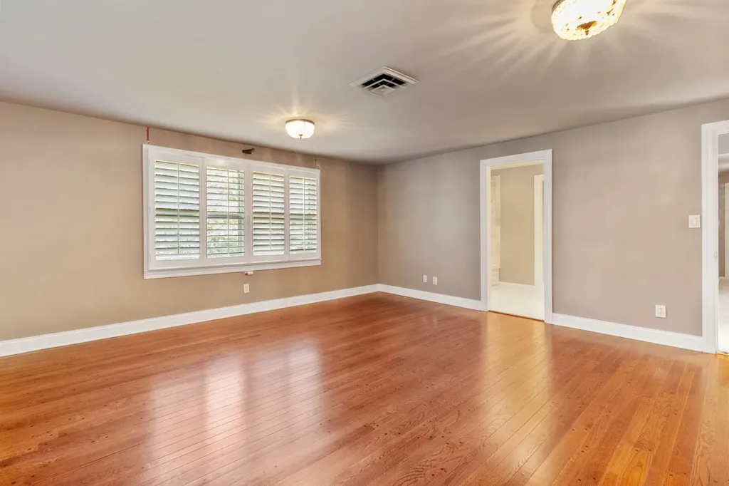 363 Fairway Drive Clarksville TN 37043