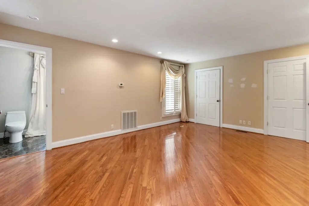 363 Fairway Drive Clarksville TN 37043