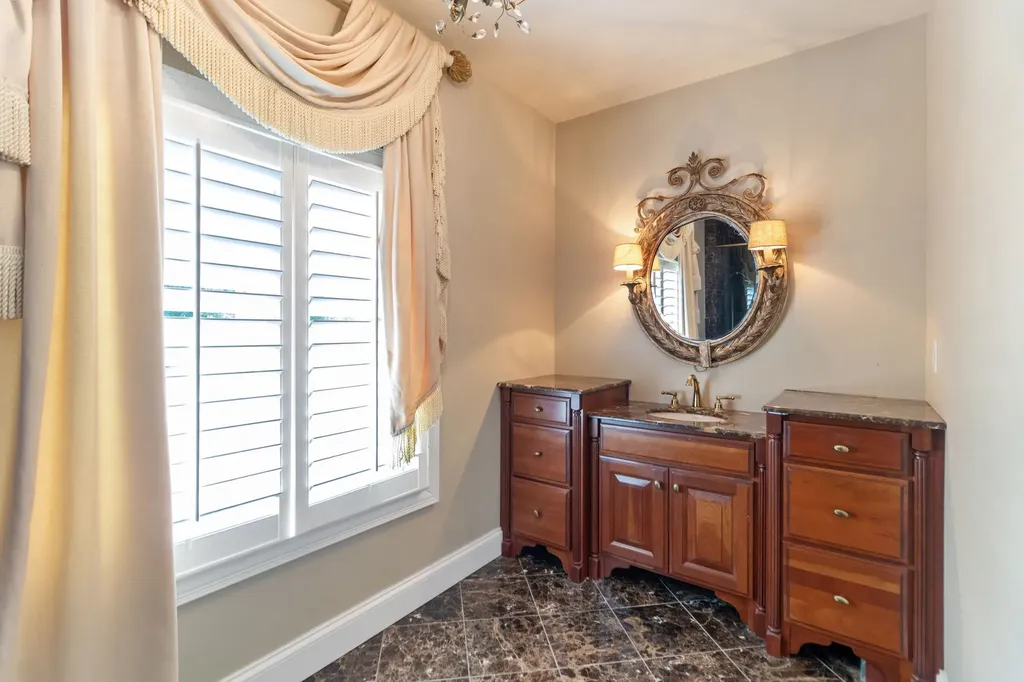 363 Fairway Drive Clarksville TN 37043