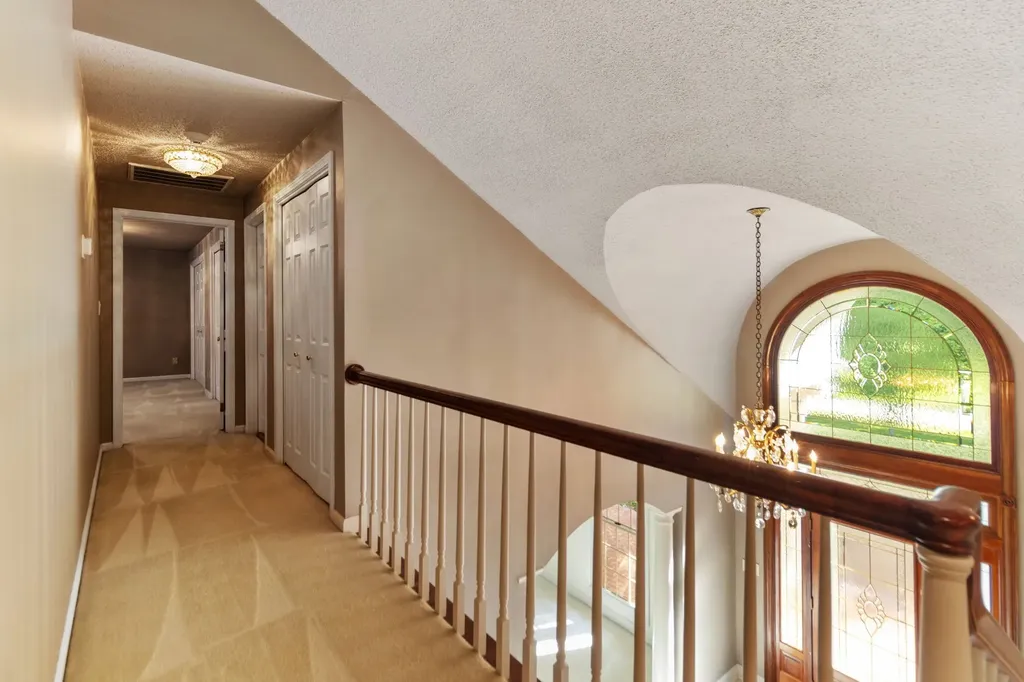 363 Fairway Drive Clarksville TN 37043