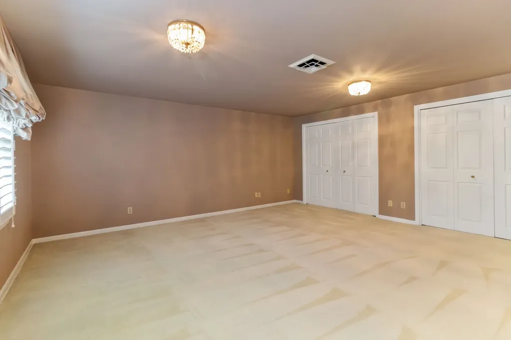 363 Fairway Drive Clarksville TN 37043