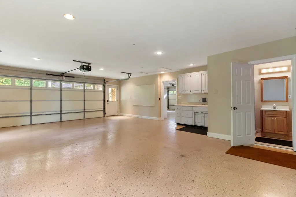 363 Fairway Drive Clarksville TN 37043