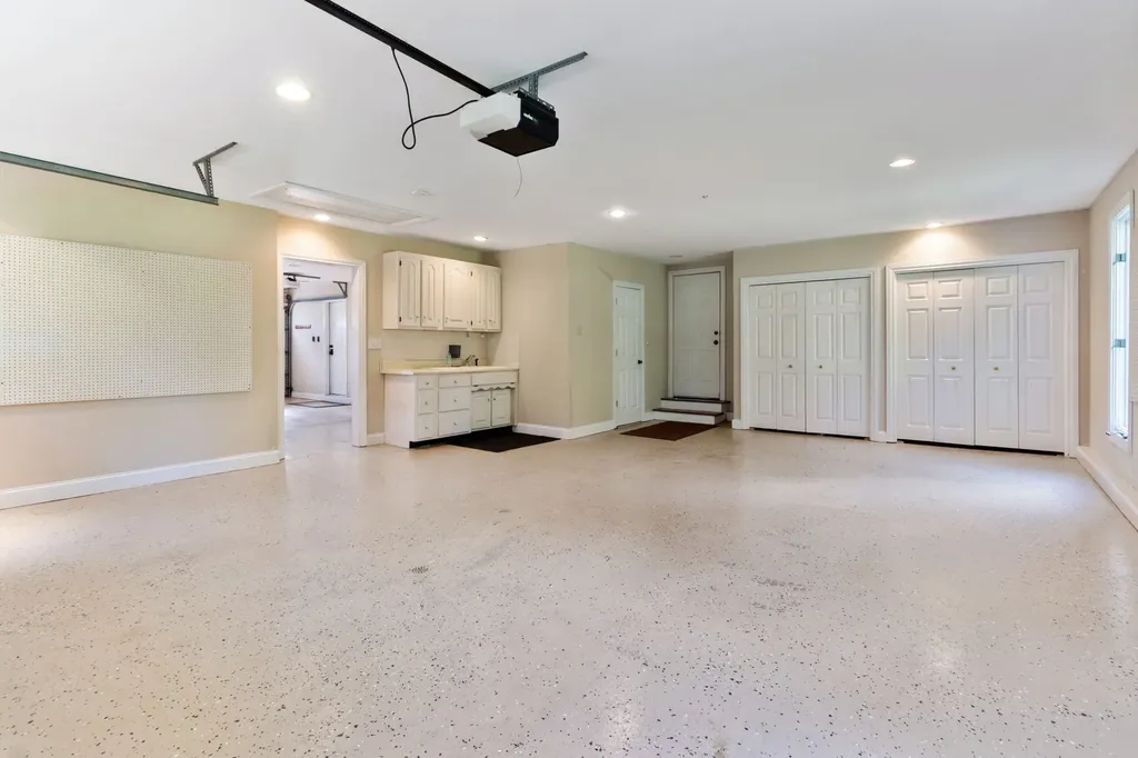 363 Fairway Drive Clarksville TN 37043