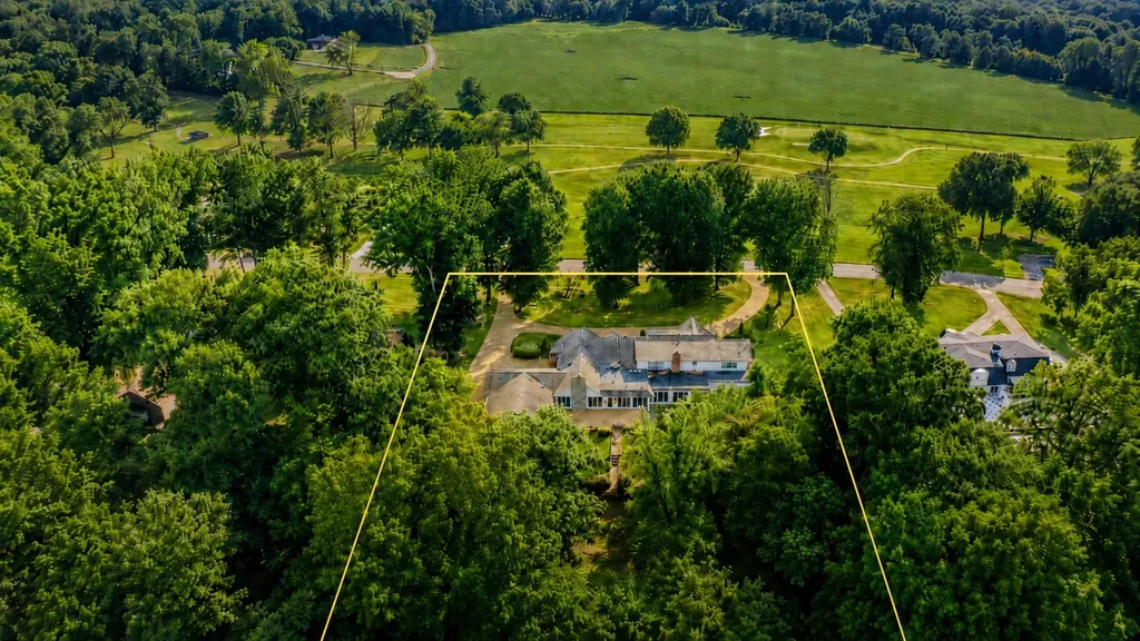 363 Fairway Drive Clarksville TN 37043