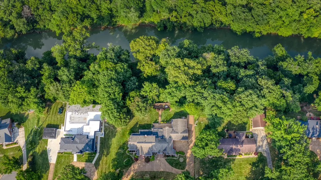 363 Fairway Drive Clarksville TN 37043