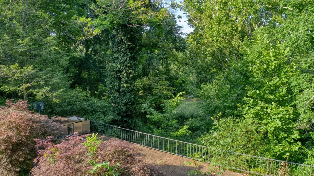 363 Fairway Drive Clarksville TN 37043