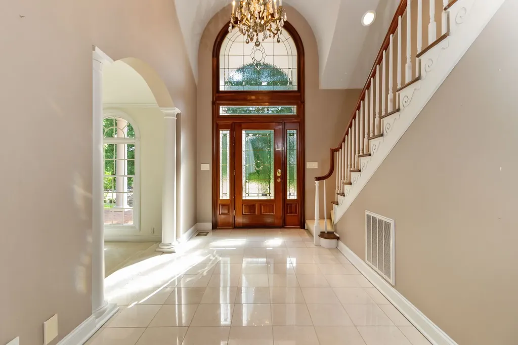 363 Fairway Drive Clarksville TN 37043