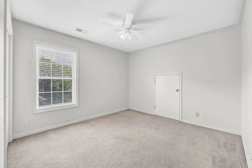 1445 Buchanon Drive Clarksville TN 37042
