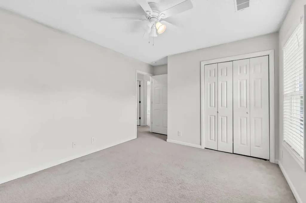 1445 Buchanon Drive Clarksville TN 37042