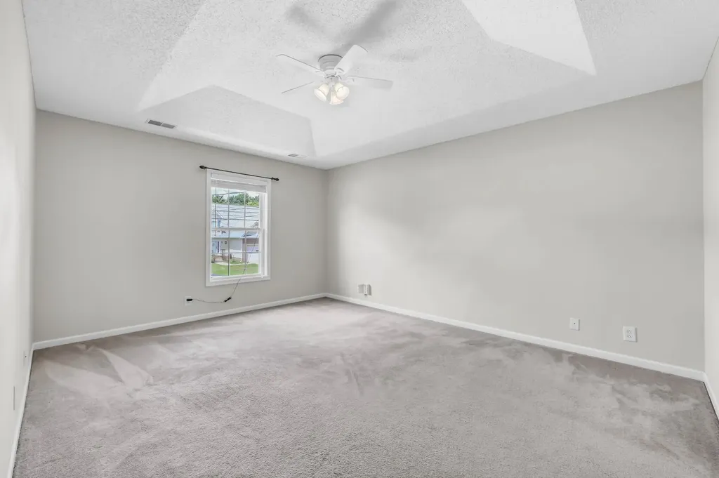 1445 Buchanon Drive Clarksville TN 37042