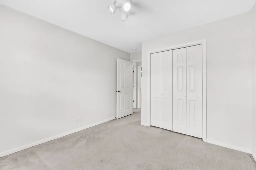 1445 Buchanon Drive Clarksville TN 37042