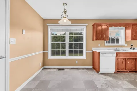 1445 Buchanon Drive Clarksville TN 37042