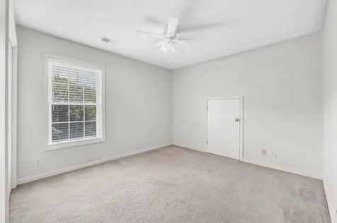 1445 Buchanon Drive Clarksville TN 37042