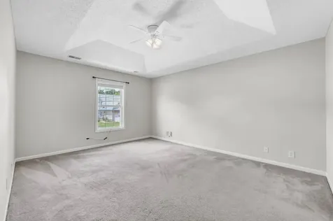 1445 Buchanon Drive Clarksville TN 37042