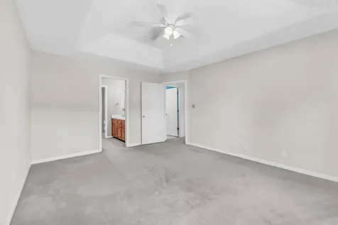 1445 Buchanon Drive Clarksville TN 37042
