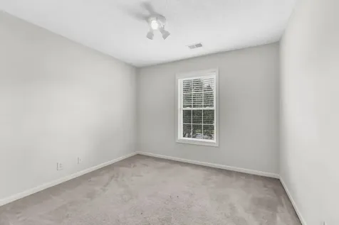 1445 Buchanon Drive Clarksville TN 37042