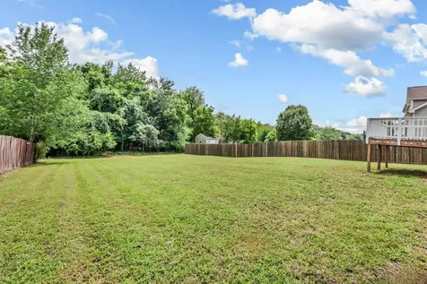 1445 Buchanon Drive Clarksville TN 37042