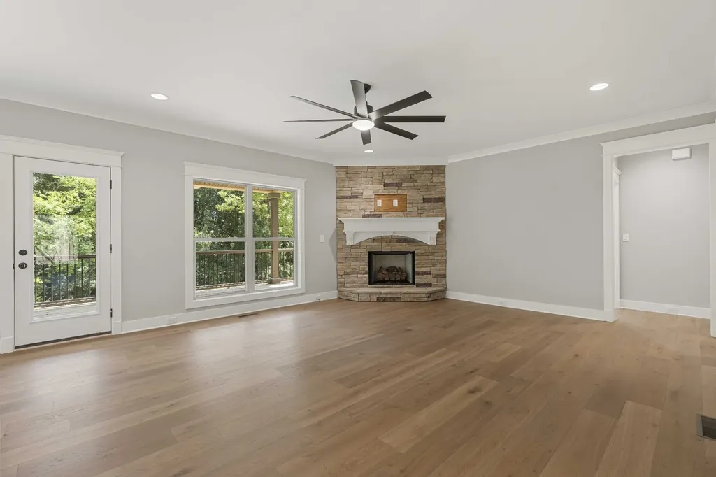 4019 Mandrake Place #152 Lebanon TN 37087