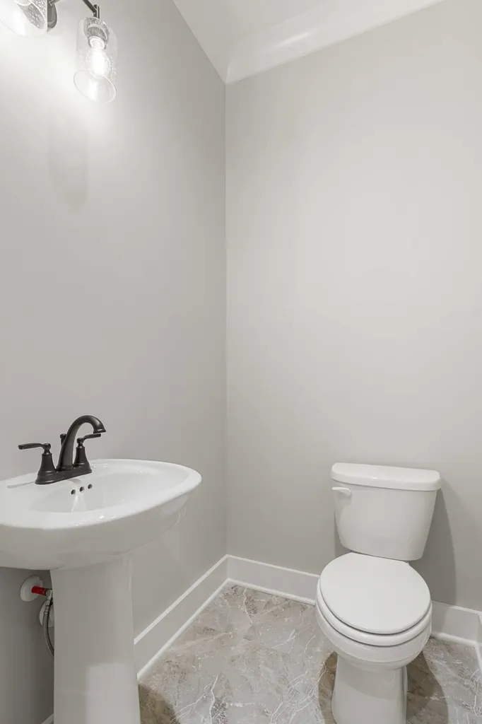 4019 Mandrake Place #152 Lebanon TN 37087