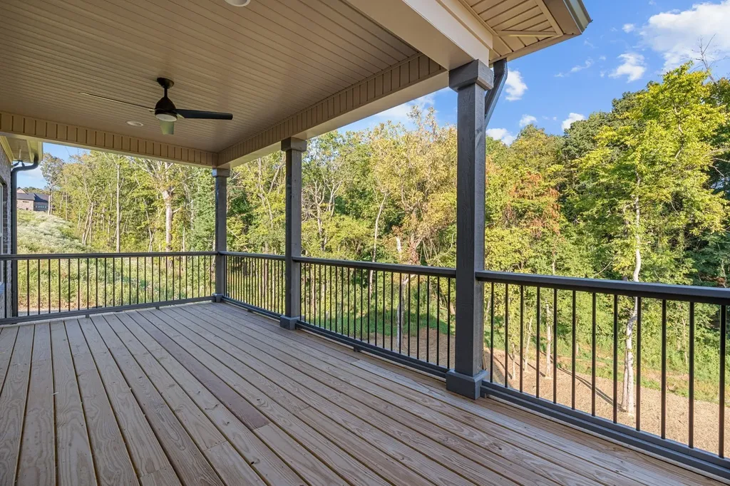 4019 Mandrake Place #152 Lebanon TN 37087